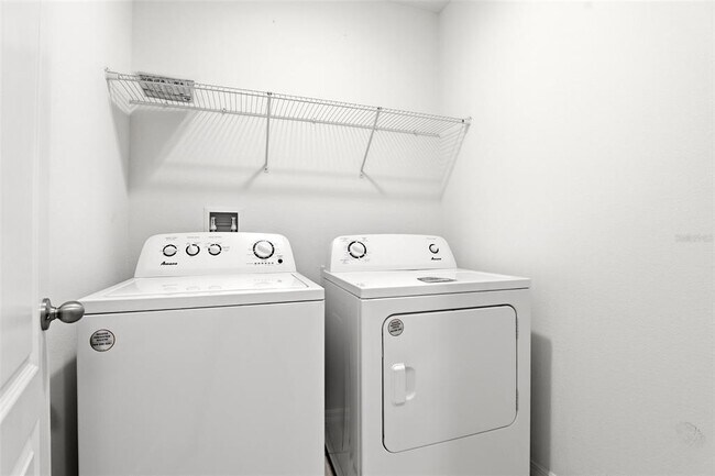 Building Photo - 5636 Westerly Breeze Pl