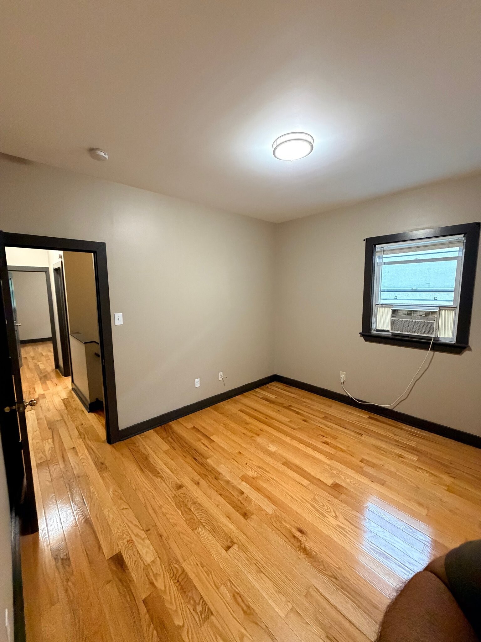 Building Photo - 1846 N Bouvier St
