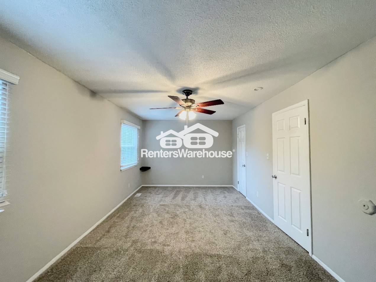Building Photo - 5344 Palmyra Ct
