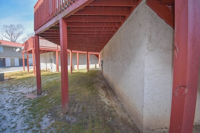 Building Photo - *** PENDING   APPLICATION ***