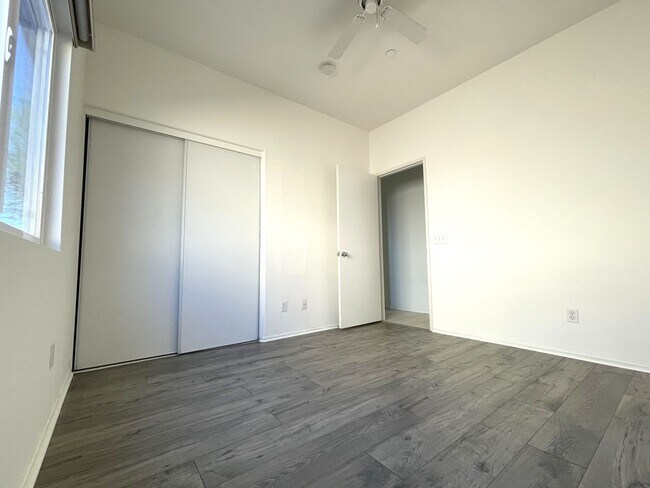 Building Photo - 1267 Palmas Ridge