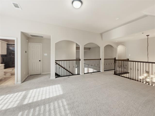 Building Photo - 9433 Chuparosa Dr