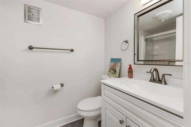 Building Photo - 311 Garvin St