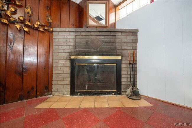 Building Photo - 4097 Bailey Ave