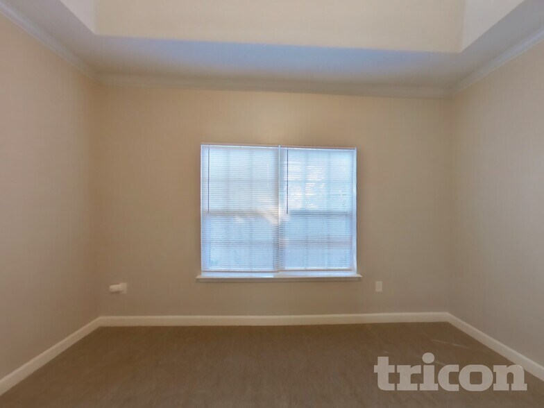 Building Photo - 362 Olde North Church Dr