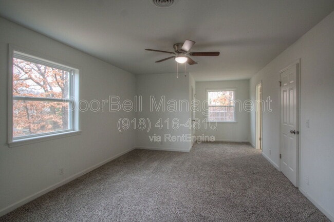 Building Photo - 7217 S Columbia Ave