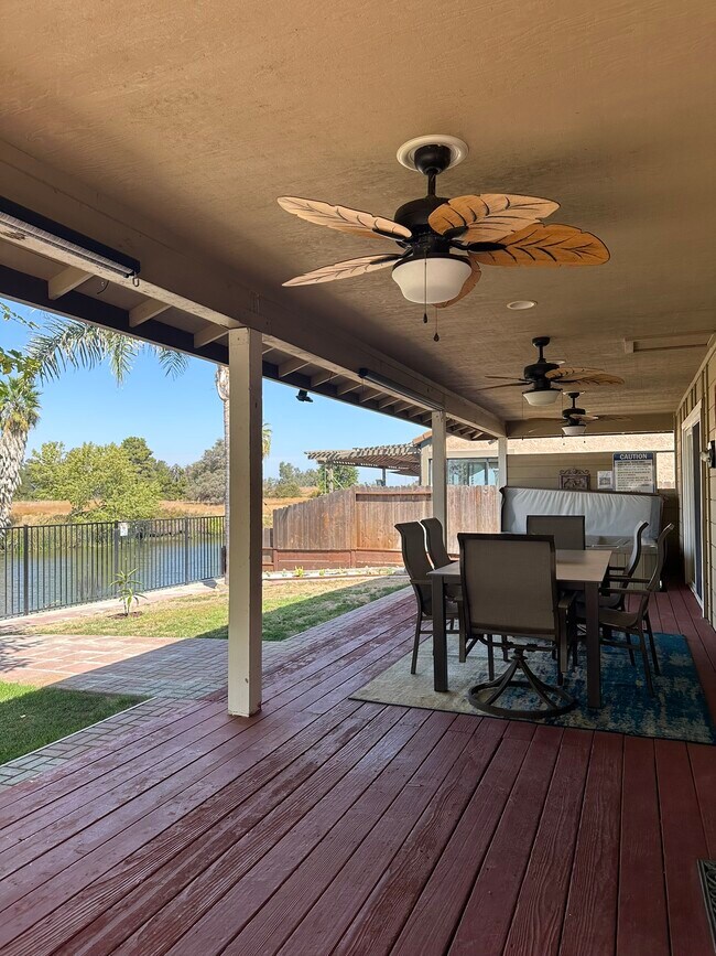 Building Photo - 4790 Discovery Point