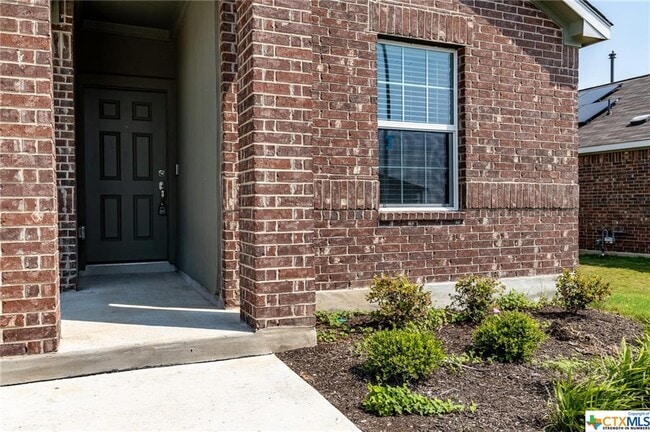 Building Photo - 336 Golden Grove Pkwy