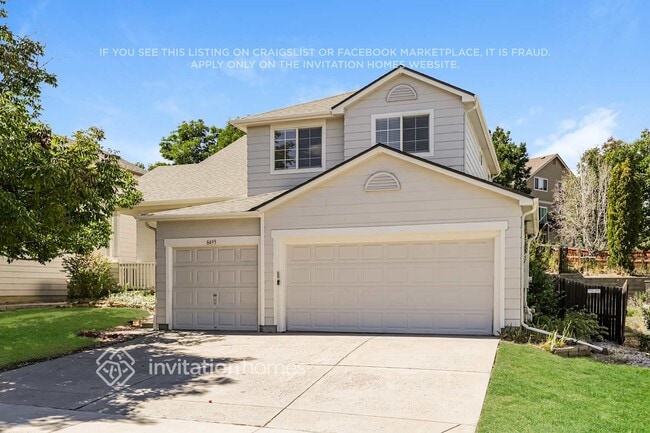 Building Photo - 8495 Bluegrass Cir
