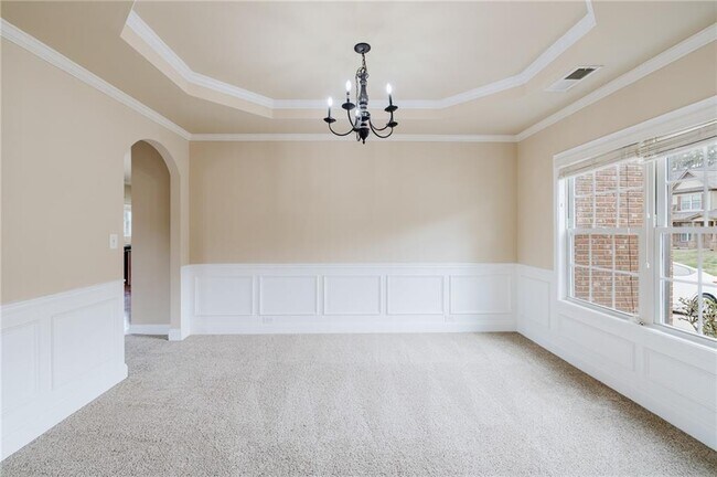 Building Photo - 3562 Fallen Oak Dr