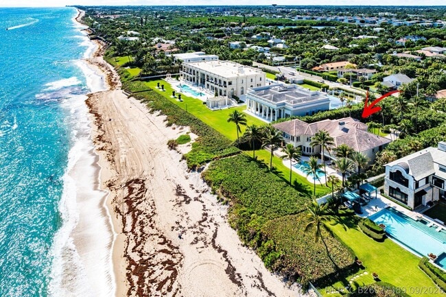 Building Photo - 6373 N Ocean Blvd