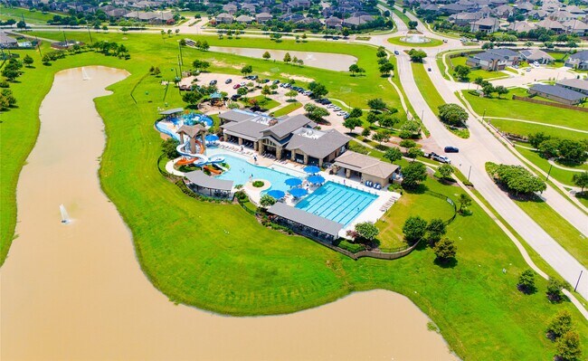 Building Photo - 28902 Yachting Pt Ct
