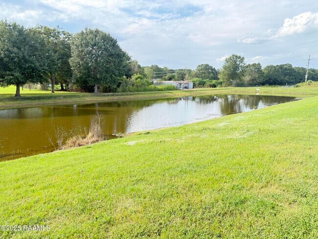 Building Photo - 112 Broussard Hl Dr