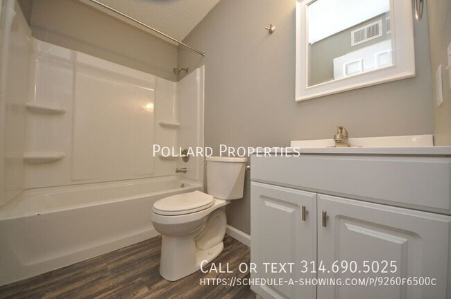 Building Photo - 25 Westwood Village