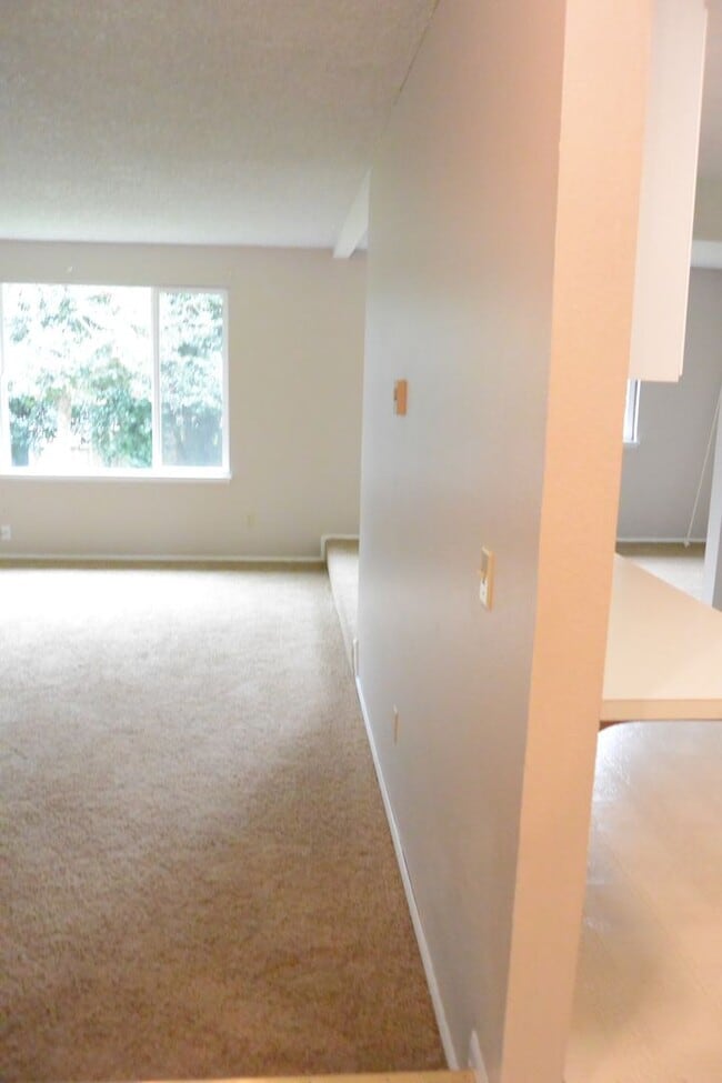 Building Photo - 1307 NW 119th St