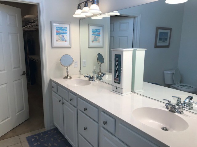 Building Photo - 38 Whitebark Ln