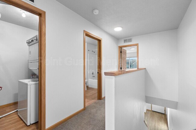 Building Photo - 2608 N Career Ave