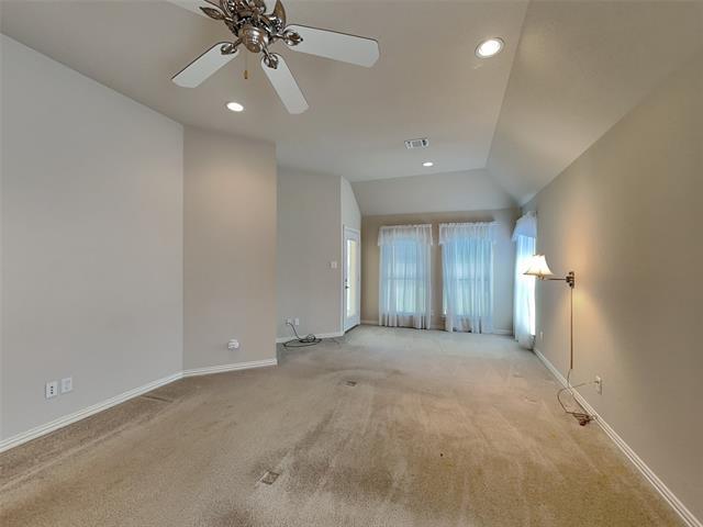 Building Photo - 1026 Belmont Dr