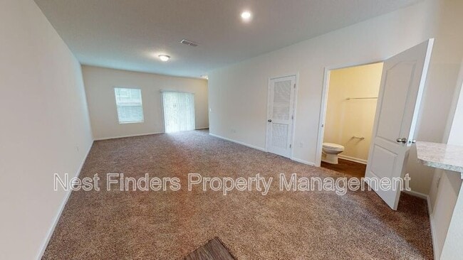 Building Photo - 8078 Echo Springs Rd