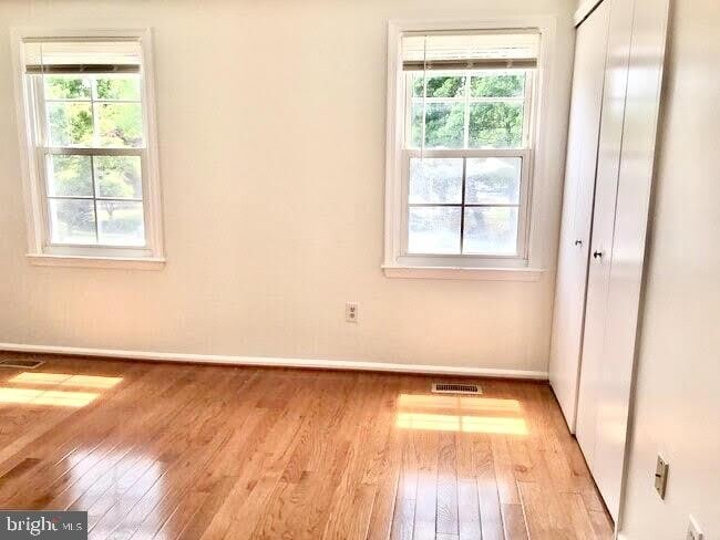 Building Photo - 14428 Black Horse Ct