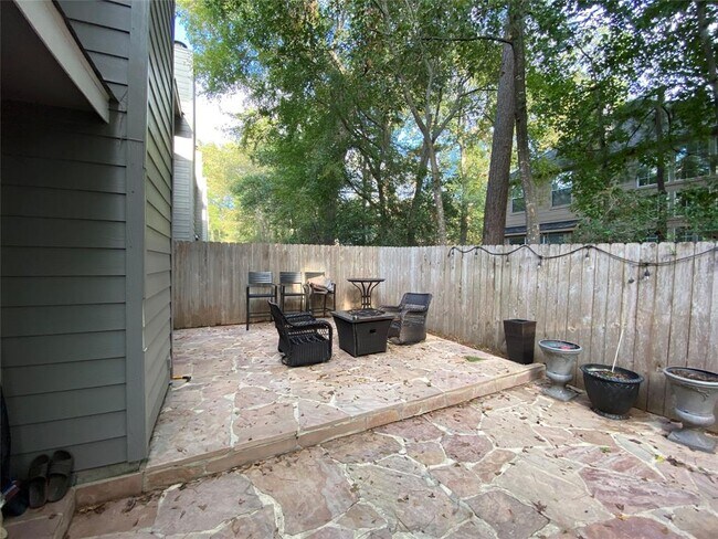 Building Photo - 38 Musgrove Pl