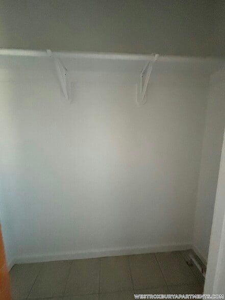 Building Photo - 35 Carrolton Rd