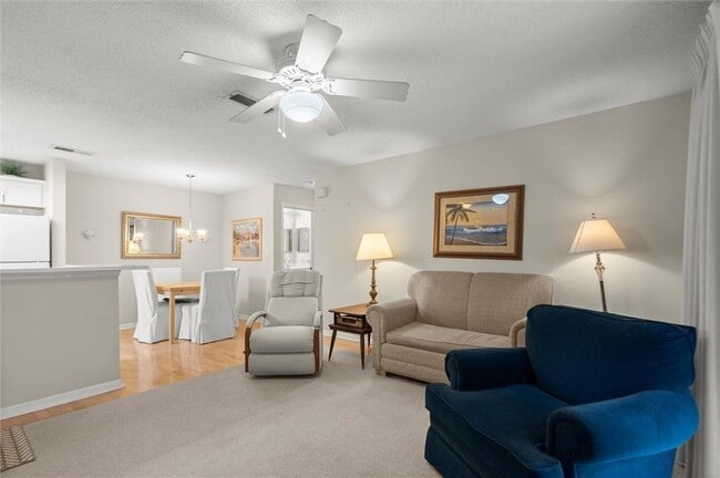 Building Photo - 620 Granville Ct