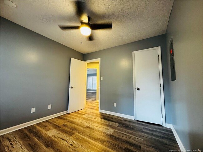 Building Photo - 3441 Lubbock Dr