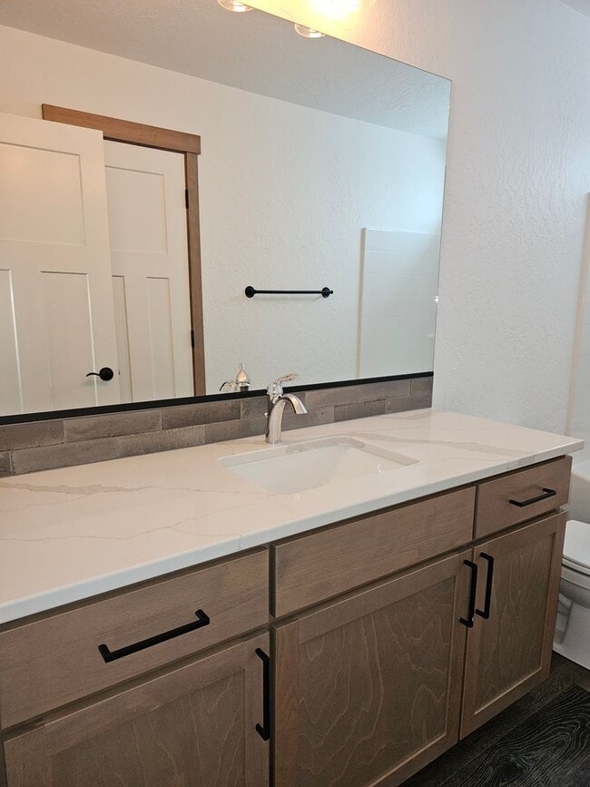 Building Photo - Brand New Beautiful 4 bedroom Home in Rathdrum!
