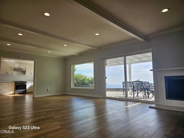 Building Photo - 2708 Pine Lawn Dr