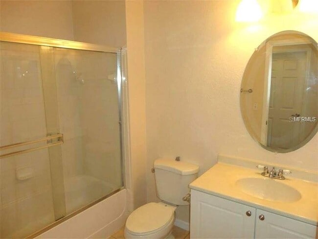 Building Photo - 2513 Lancien Ct