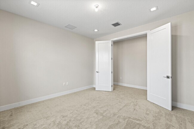 Building Photo - 10033 Stockrun Dr