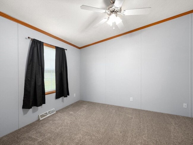 Building Photo - 13675 Woodbridge Rd