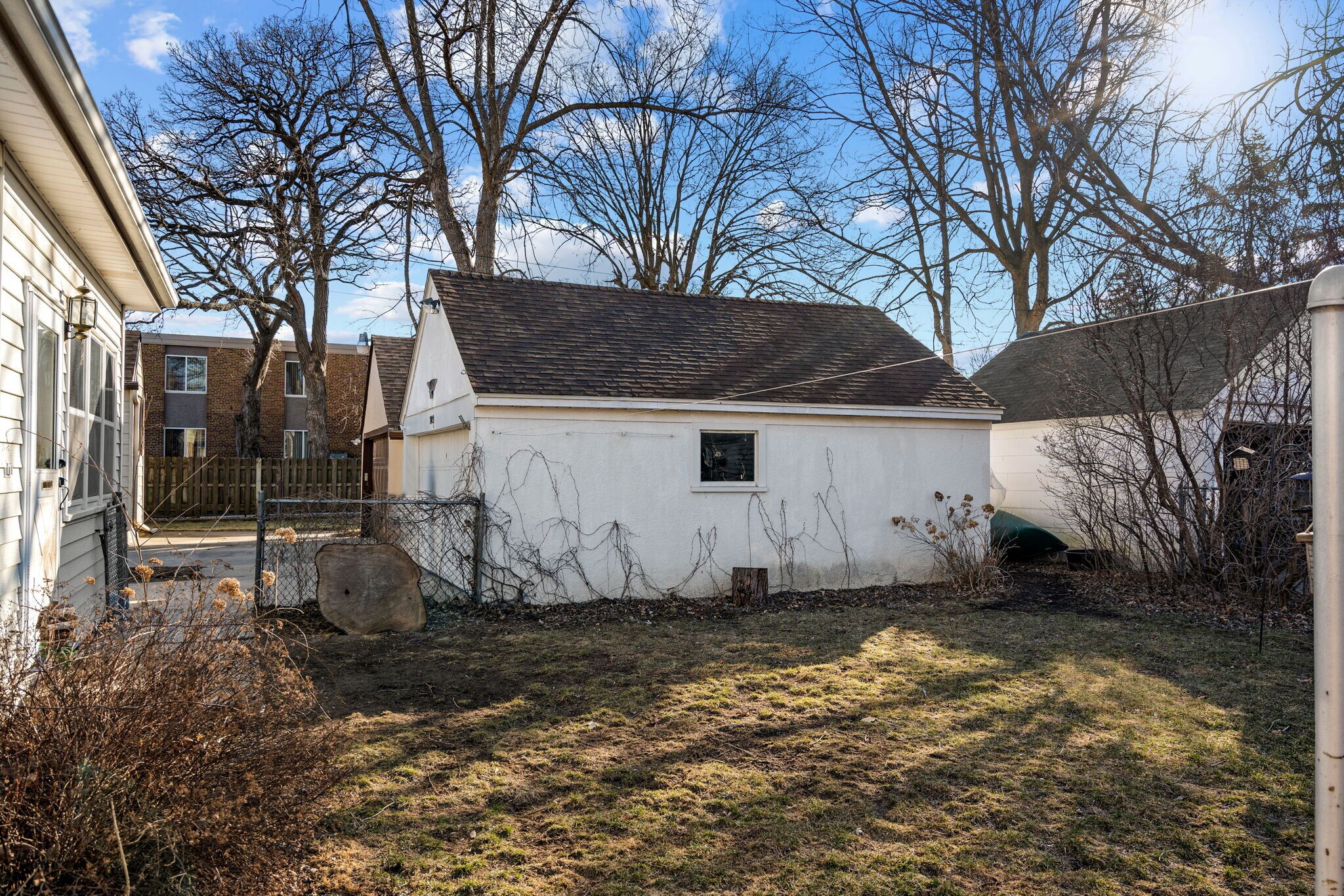 Building Photo - 1109 3rd St NW