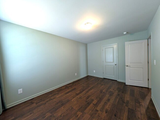 Building Photo - Charming home located in the Apple Creek Community in Dallas NC!