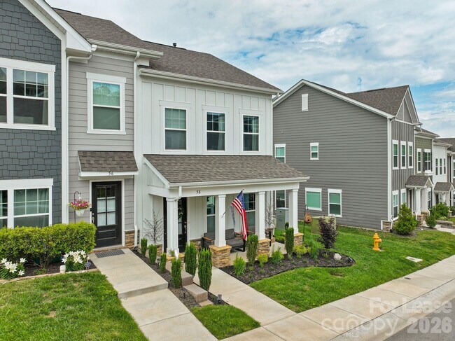 Building Photo - 58 Walnut Springs Dr
