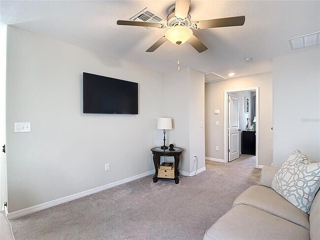 Building Photo - 403 Argyll Dr