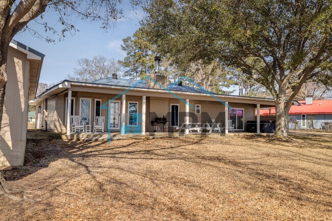 Building Photo - 1589 Terral Island Rd