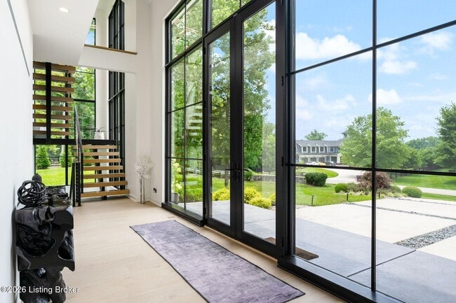 Building Photo - 14201 Reserves Cove Dr