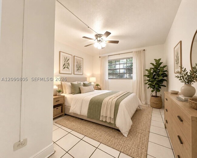 Building Photo - 9760 SW 184th St