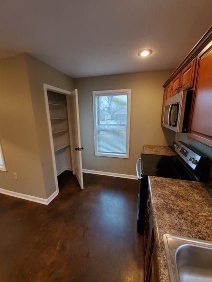 Building Photo - 442 Wildwood Point