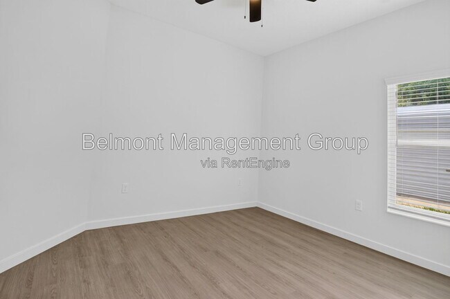 Building Photo - 630 NW 59th Ave