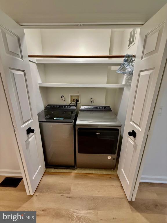 Building Photo - 2652 E Venango St