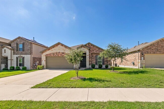 Building Photo - 6909 Bellingham Dr