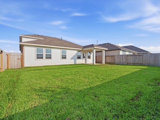 Building Photo - 359 W Rose Marie Ln