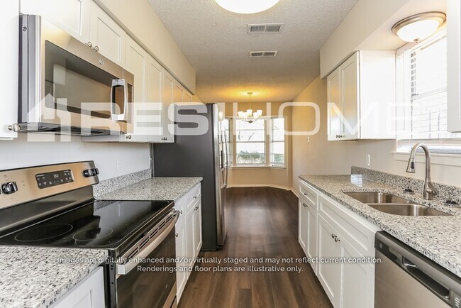 Building Photo - 302 Carol Dr