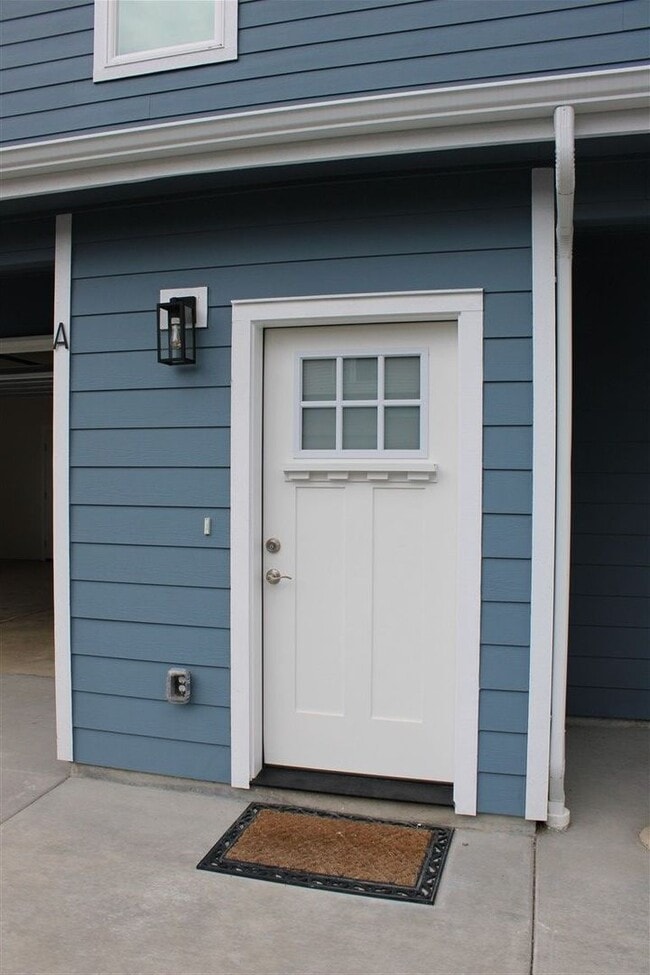 Building Photo - 2 bedroom 2 bathroom Brand New Constructi...