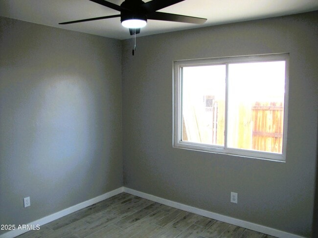 Building Photo - 4416 Plaza Vista