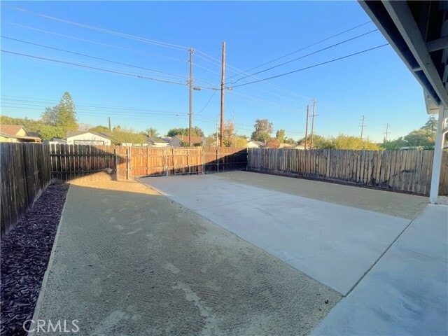 Building Photo - 1334 E Brockton Ave