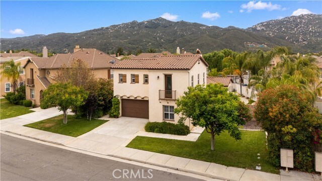 Building Photo - 46239 Lone Pine Dr